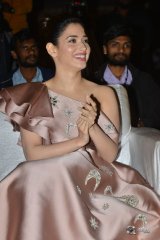 F2 Movie Pre Release Function